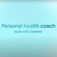 Google宣布为Fitbit用户推出基于AI的Gemini个人健康教练