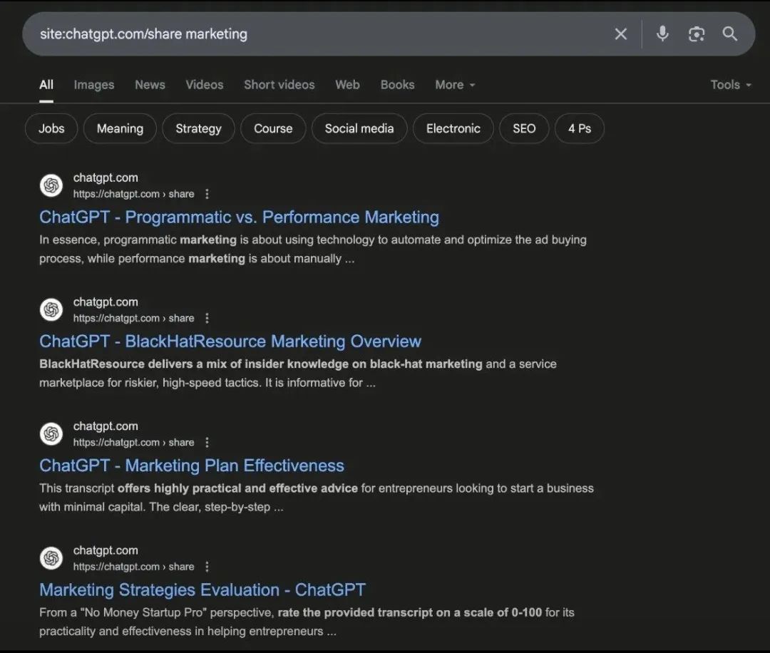 离谱，马斯克的 AI 教人暗杀马斯克？Grok 37 万条聊天记录意外泄露