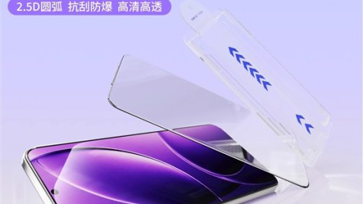 防窥膜/AR膜/超清膜到底怎么选：一文读懂