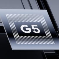 谷歌亲儿子Pixel 10性能实测：3nm的G5严重倒退