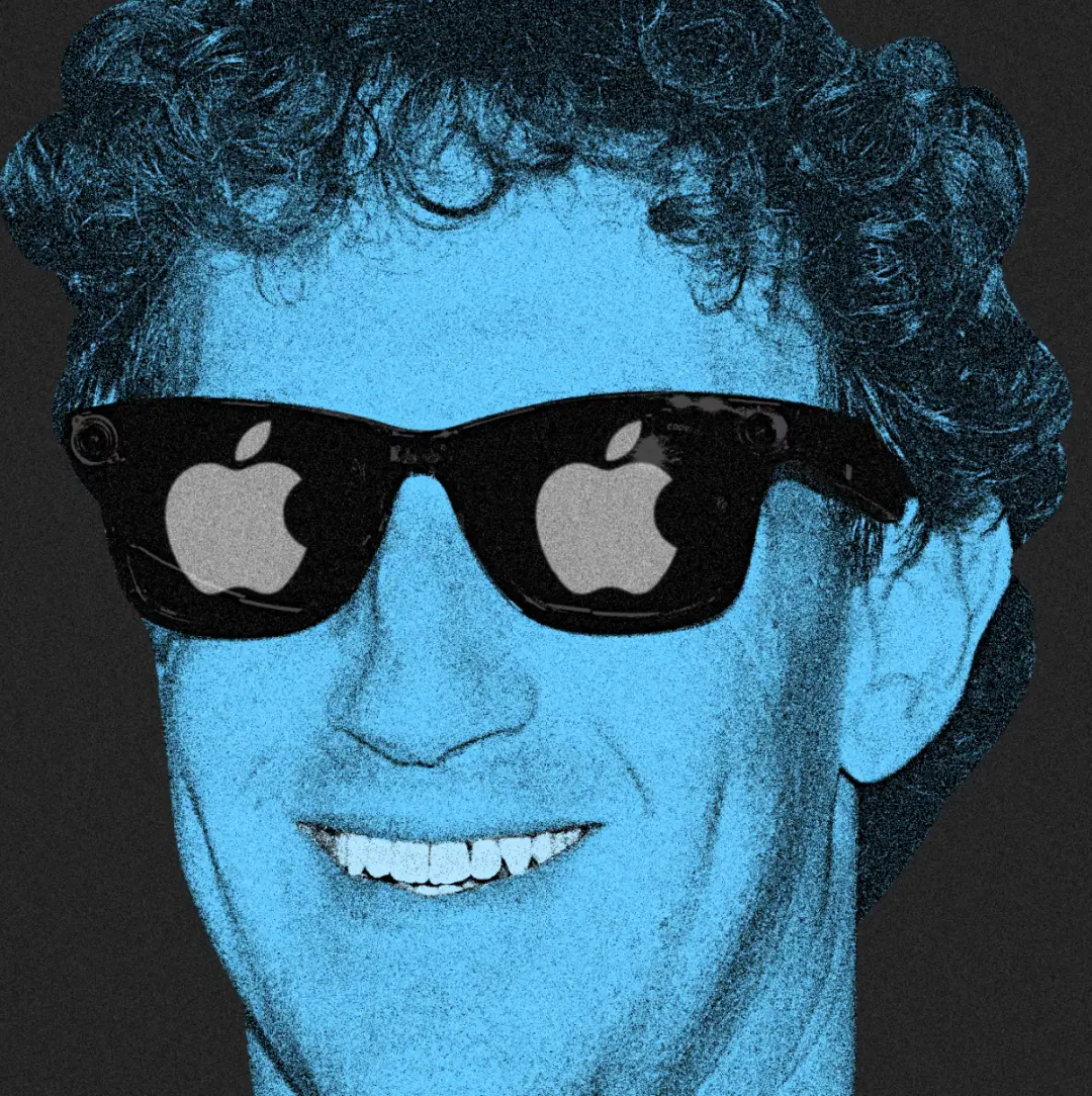 苹果AI秘密武器曝光 代号“AKI”团队浮出水面 乔布斯遗愿Siri终要翻身？