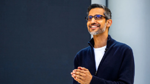 Gemini 可以与其他第三方 AI 系统一起提升 Siri 智能