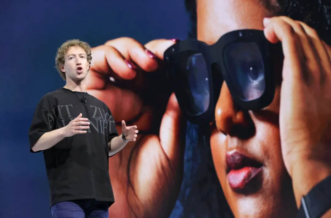 苹果AI秘密武器曝光 代号“AKI”团队浮出水面 乔布斯遗愿Siri终要翻身？