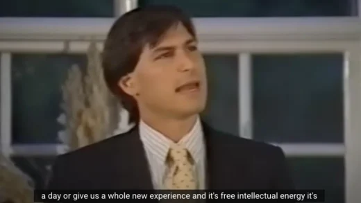 苹果AI秘密武器曝光 代号“AKI”团队浮出水面 乔布斯遗愿Siri终要翻身？