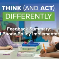 美国学生在校，真的“手机自由”吗？