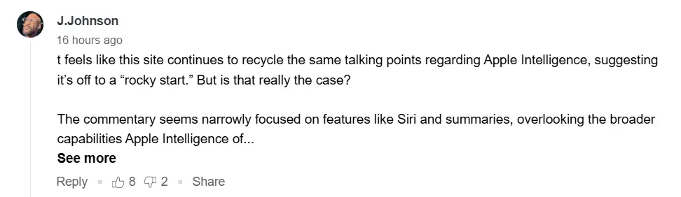 苹果AI秘密武器曝光 代号“AKI”团队浮出水面 乔布斯遗愿Siri终要翻身？