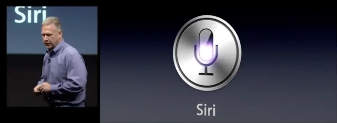 苹果AI秘密武器曝光 代号“AKI”团队浮出水面 乔布斯遗愿Siri终要翻身？