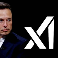 马斯克旗下xAI开源Grok 2.5 Grok 3计划半年后开源