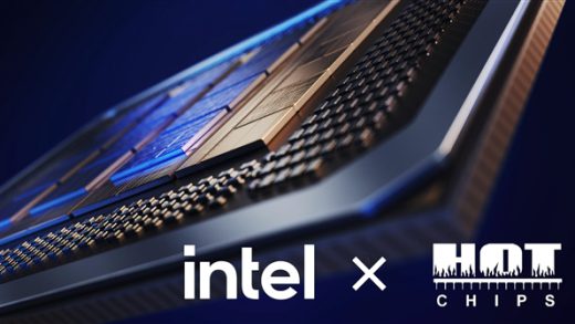 288个小核、576MB三级缓存！Intel下代至强升级18A工艺