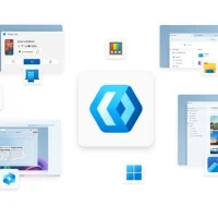 微软分享有关开源 Windows 11 UI 的新细节
