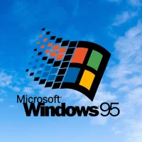 Windows 95诞生30周年：彻底改变PC的操作系统