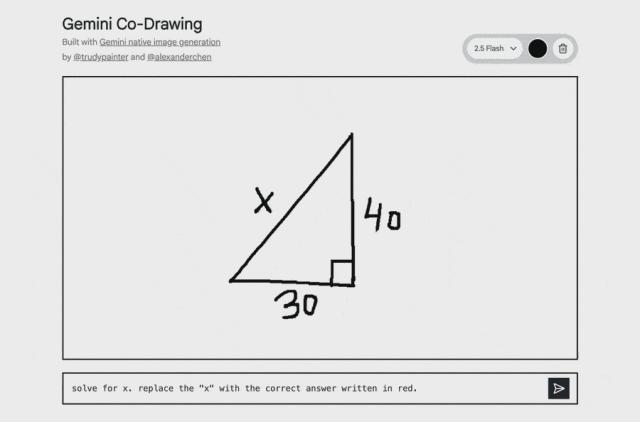 谷歌nano banana正式上线：单图成本不到3毛钱，比OpenAI便宜95%