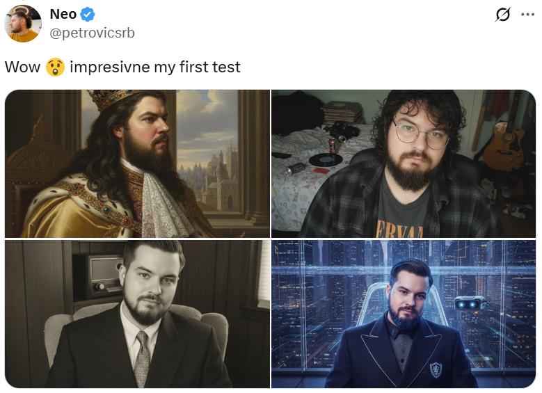 谷歌nano banana正式上线：单图成本不到3毛钱，比OpenAI便宜95%