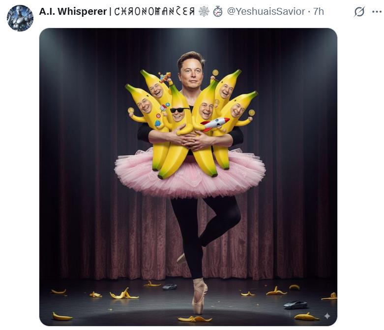 谷歌nano banana正式上线：单图成本不到3毛钱，比OpenAI便宜95%