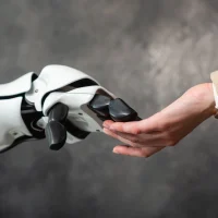 物理AI和代理AI预计将推动全球芯片市场规模突破1万亿美元