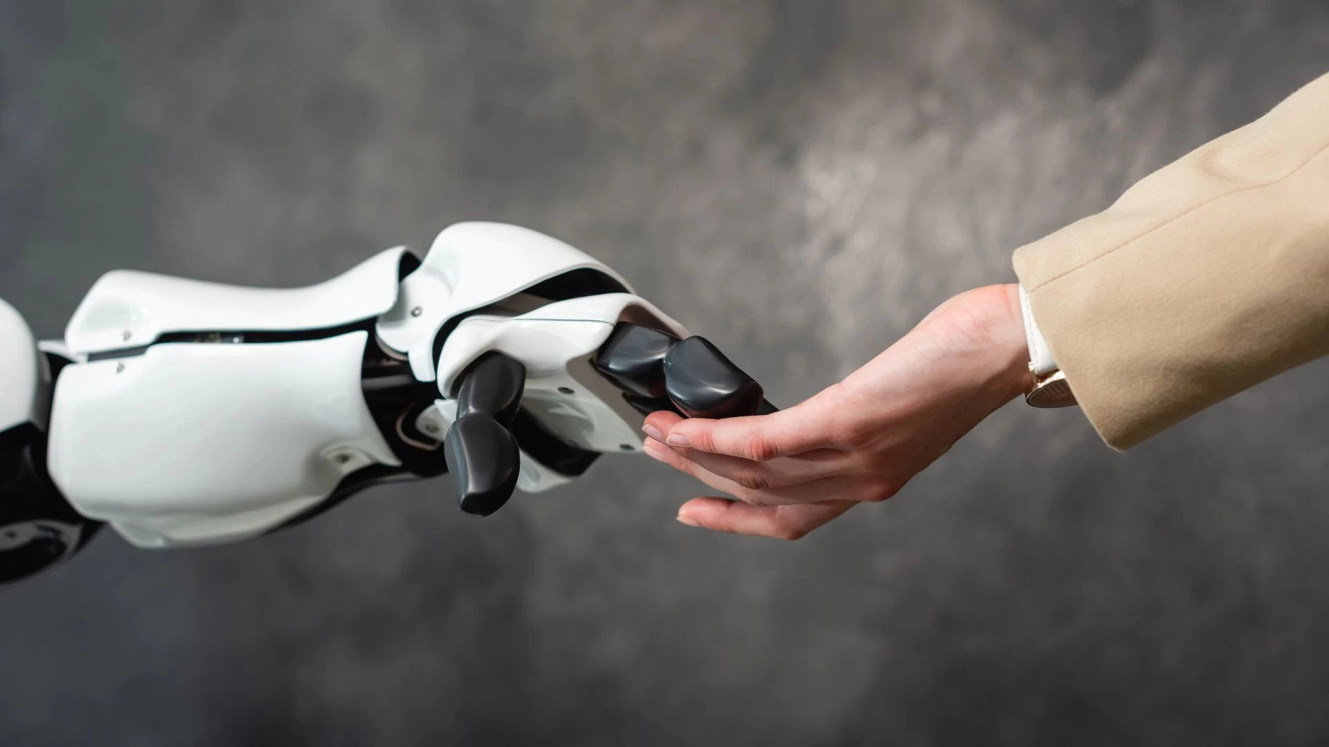 物理AI和代理AI预计将推动全球芯片市场规模突破1万亿美元