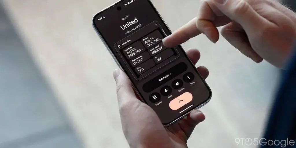 Google Pixel 10 评测汇总：AI 用得爽，就是 AI 手机了吗？