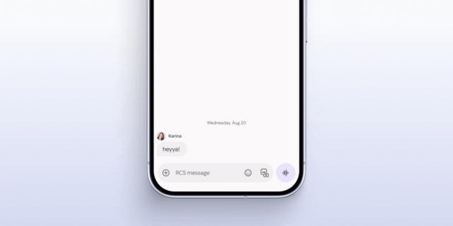Google Pixel 10 评测汇总：AI 用得爽，就是 AI 手机了吗？