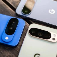 Google Pixel 10 评测汇总：AI 用得爽，就是 AI 手机了吗？