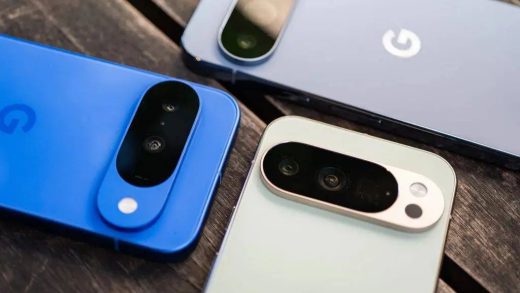 Google Pixel 10 评测汇总：AI 用得爽，就是 AI 手机了吗？