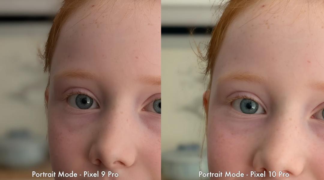 Google Pixel 10 评测汇总：AI 用得爽，就是 AI 手机了吗？