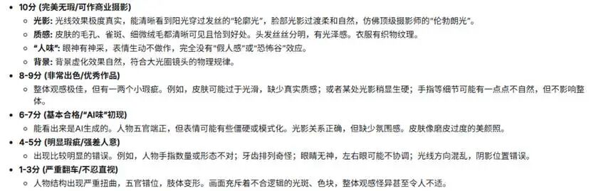 AI生成图片，哪家强？