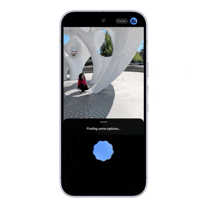 Google Pixel 10 评测汇总：AI 用得爽，就是 AI 手机了吗？