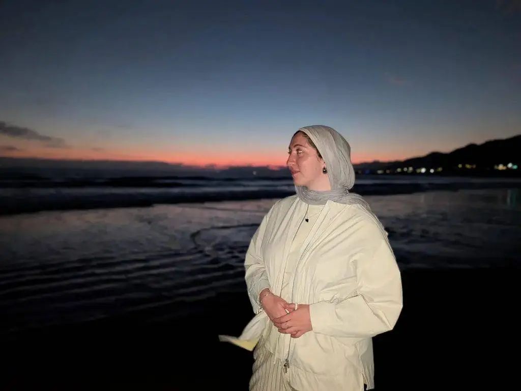 Google Pixel 10 评测汇总：AI 用得爽，就是 AI 手机了吗？