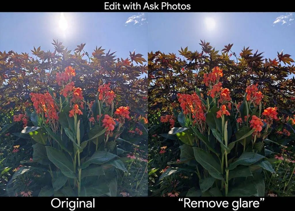 Google Pixel 10 评测汇总：AI 用得爽，就是 AI 手机了吗？