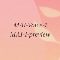 微软发布了首批自主研发的人工智能模型