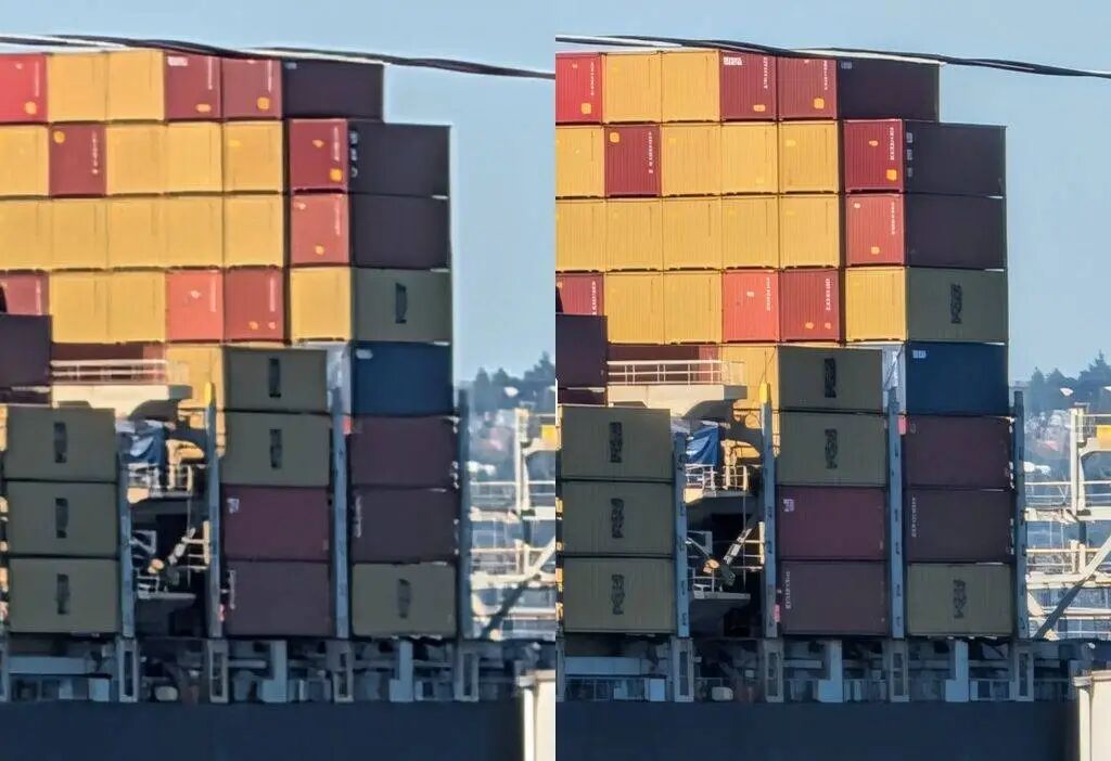 Google Pixel 10 评测汇总：AI 用得爽，就是 AI 手机了吗？