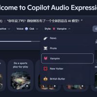 微软AI首个自研模型来了，实测可玩性超强，CEO回应与OpenAI隔阂