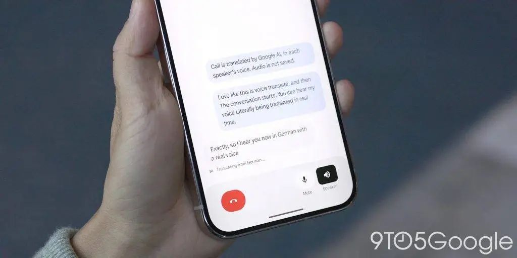 Google Pixel 10 评测汇总：AI 用得爽，就是 AI 手机了吗？