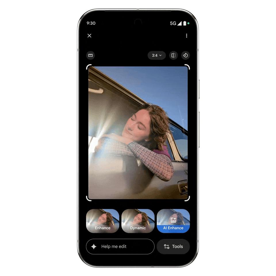 Google Pixel 10 评测汇总：AI 用得爽，就是 AI 手机了吗？