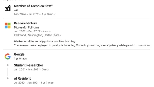 xAI代码库被盗，马斯克怒了