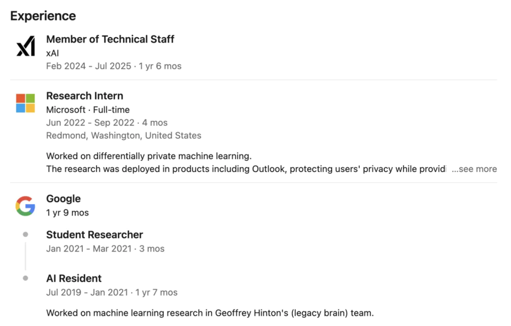 xAI代码库被盗，马斯克怒了