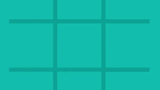 GPT-5“变笨”，实锤了？