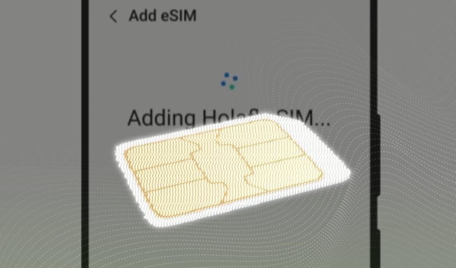 关于双卡双待，你不知道的秘密