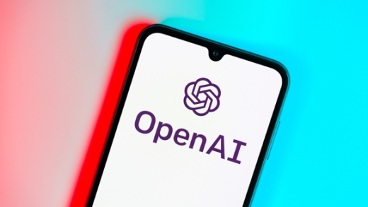 OpenAI发布语音模型GPT-realtim：具备情感感知能力 多语言无缝切换