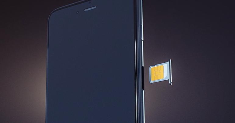 关于双卡双待，你不知道的秘密