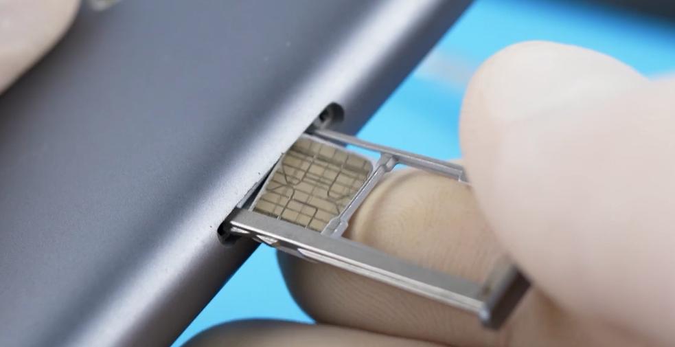 关于双卡双待，你不知道的秘密