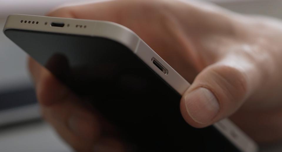 关于双卡双待，你不知道的秘密