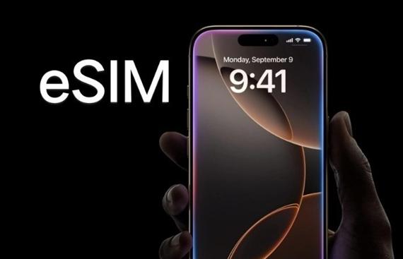 关于双卡双待，你不知道的秘密