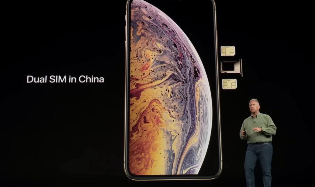 关于双卡双待，你不知道的秘密