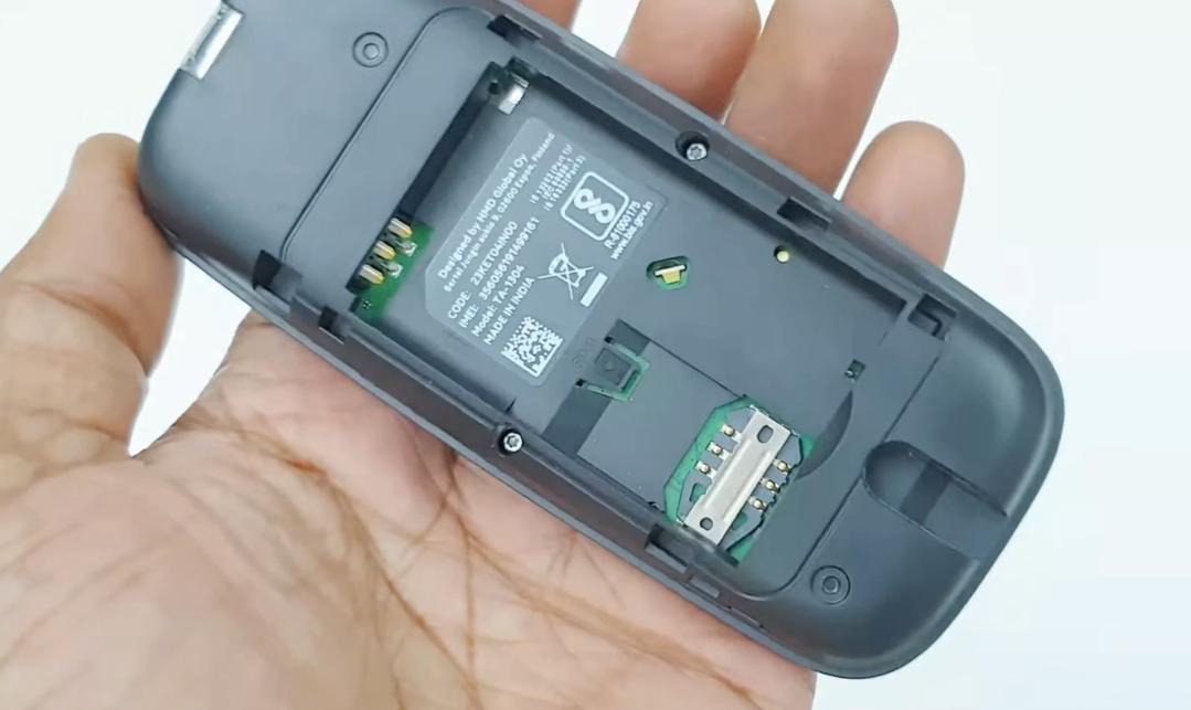 关于双卡双待，你不知道的秘密