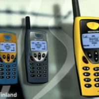 关于双卡双待，你不知道的秘密