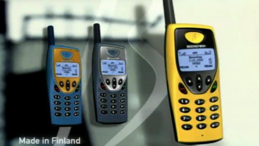 关于双卡双待，你不知道的秘密