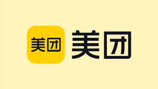 美团发布并开源混合专家模型：5600亿参数 只激活5％就有奇效