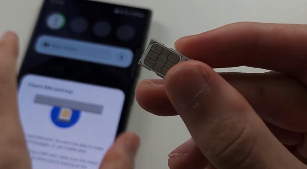 关于双卡双待，你不知道的秘密