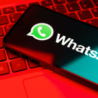 WhatsApp 修复了可导致定向攻击的严重漏洞